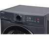 Стиральная машина Toshiba TW-T21BU90UWRU(MG)