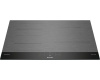Независимая индукционная варочная панель Gorenje GI6421SYB