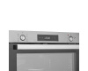Электрический духовой шкаф Simfer B6EM69070