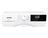 Сушильная машина с тепловым насосом Gorenje D2HNE7EW/C
