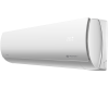 Кондиционер Royal Clima Perfetto RCI-PFC30HN