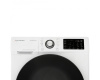 Стиральная машина Schaub Lorenz SLW FW0444 ISA