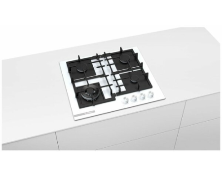 Варочная панель Bosch PNH6B2O92R