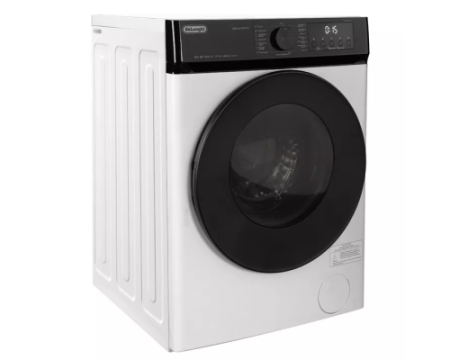 Стиральная машина DeLonghi ALBA LA 10754 VI