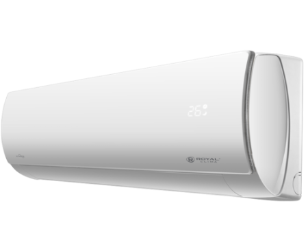Кондиционер Royal Clima Perfetto RCI-PFC30HN