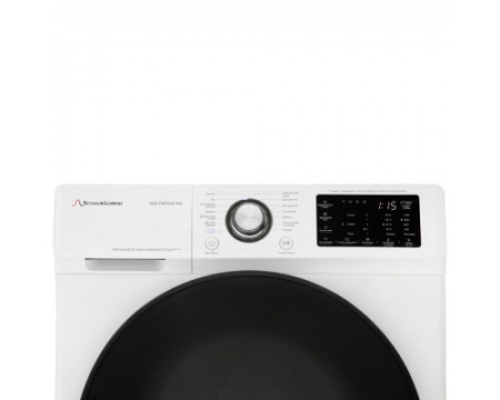 Стиральная машина Schaub Lorenz SLW FW0444 ISA