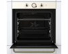 Духовой шкаф Gorenje BO6735CLI