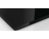 Варочная панель Bosch PKE651BB2R