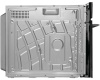 Духовой шкаф Korting OKB 3260 CSGW MW