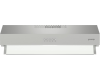Вытяжка Gorenje WHU629EX/M