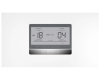Двухкамерный холодильник Bosch KGN39AW32R