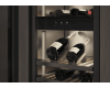 Винный шкаф Gaggenau RVW467170