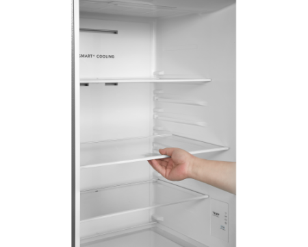 Холодильник Midea MDRB457FGF46ID