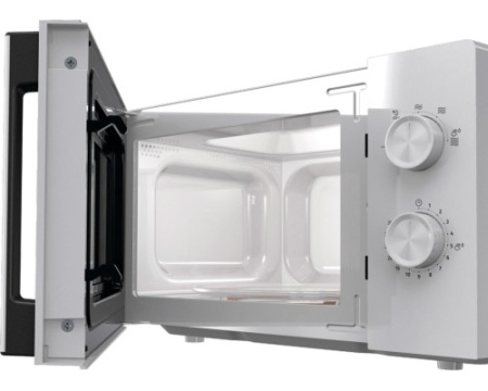 Микроволновая печь Gorenje MO20E1WH