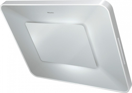Кухонная вытяжка Miele DA 6999 W Brws