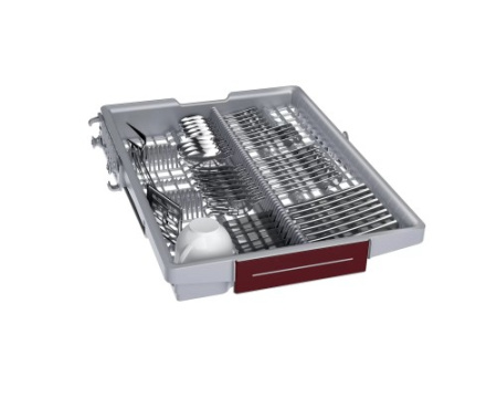 Встраиваемая посудомоечная машина Neff S889ZMX60R