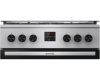 Газовая плита Gorenje GGI6C21XA