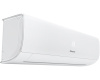 Кондиционер Hisense ZOOM 2.0 AS-18UW4RMSKB02