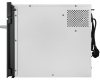 Встраиваемая микроволновая печь Maunfeld MBMO349GW