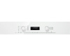 Встраиваемая микроволновая печь Miele M 6262 TC BRWS