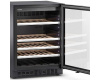 Винный шкаф Dometic C50G Double Wooden Loft White