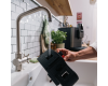 Кофемашина Nivona CafeRomatica NIVO 8103