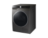 Сушильная машина Samsung DV90T8240SX/LP