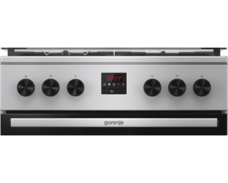 Газовая плита Gorenje GGI6C21XA