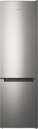 Холодильник Indesit ITS 4200 S [2, No Frost]