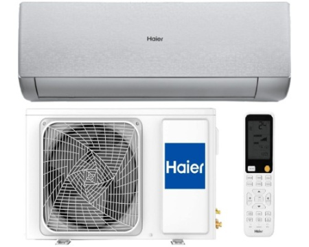 Кондиционер Haier Stellar AS70SHP2HRA-S/1U70SHP2FRA