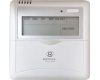 Канальный внутренний блок мульти сплит-системы Royal Clima Multi Flexi RCI-DMN18