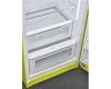 Холодильник Smeg FAB28RLI6
