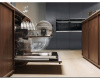 Встраиваемая посудомоечная машина Electrolux KECB7310L