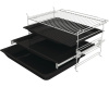 Духовой шкаф Gorenje BPS6737E14BG
