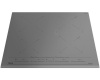 Варочная панель Teka IZC 64630 MST STEAM GREY