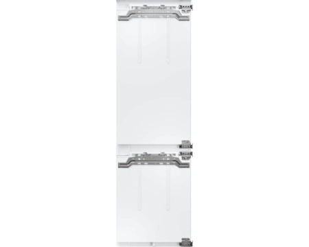 Встраиваемый холодильник Haier HBCN5177CU1