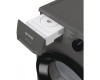Сушильная машина Gorenje D2HNE82/C