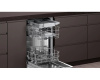 Встраиваемая посудомоечная машина Neff S857HMX80R