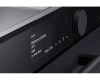 Духовой шкаф SAMSUNG NQ50T9539BD/WT