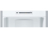 Двухкамерный холодильник Bosch KGN36NLEA