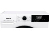 Стиральная машина Gorenje W1NHPI62SCSIRV