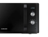 Микроволновая печь Samsung MS23K3614AK
