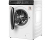 Стиральная машина с сушкой Weissgauff WMD 61212 DC Inverter Steam
