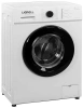 Стиральная машина LIGRELL LWM-5011BW