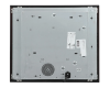 Встраиваемая индукционная панель Beko HII64401MTX