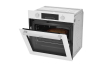 Духовой шкаф Hotpoint FE8 821 H WH