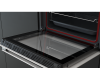 Духовой шкаф Teka NEO HSB 6150 WHITE