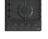 Газовая варочная панель Gorenje GW641BHF