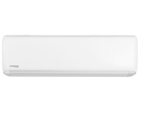 Cплит система Kentatsu Tiba KSGTI100HZAN1/KSRTI100HZAN1