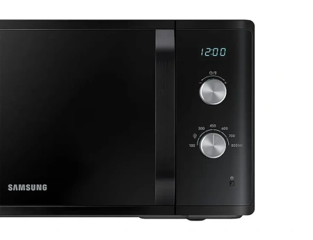 Микроволновая печь Samsung MS23K3614AK